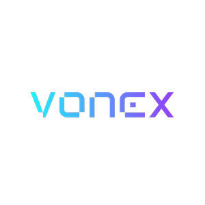 Vonex Telecom Vagas