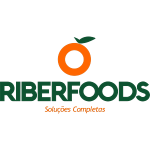 RIBERFOODS Vagas