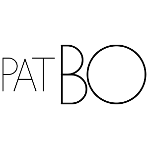 PatBO Vagas