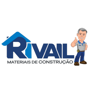 RIVAIL MATERIAIS DE CONSTRUCAO LTDA Vagas