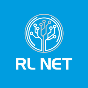 RL NET INTERNET LTDA Vagas