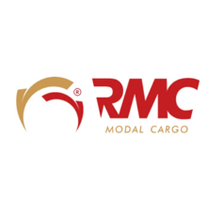 RMC TRANSPORTES E AGENCIAMENTO DE CARGAS LTDA Vagas