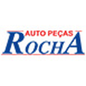 ROCHA AUTO PEÇAS Vagas
