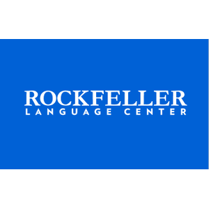 ROCKFELLER BRASIL EDITORA E TREINAMENTO LTDA Vagas