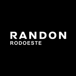 Rodoeste Implementos de Transporte Ltda Vagas