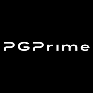 Grupo PG Prime Vagas