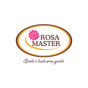 ROSA MASTER Vagas