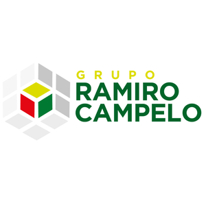 Grupo Ramiro Campelo Vagas