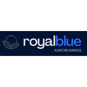 ROYALBLUE AGRONEGOCIOS LTDA Vagas