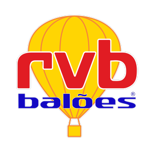 RVB BALOES E INFLAVEIS LTDA Vagas