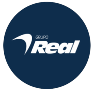 Grupo Real Vagas