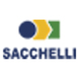 ACOS F SACCHELLI LIMITADA Vagas
