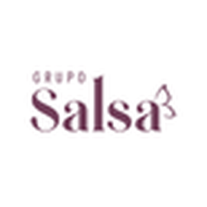 G&S SALSA JOIAS LTDA Vagas