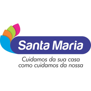 Santa Maria Vagas
