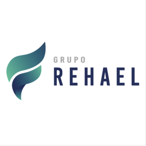 Grupo Rehael Vagas