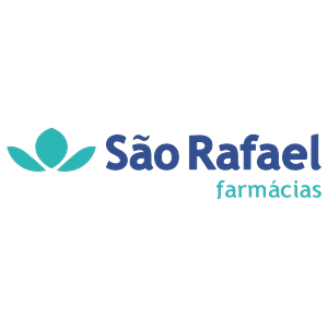 FARMACIAS SAO RAFAEL LTDA Vagas