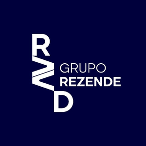Grupo Rezende Vagas