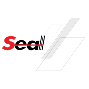 SEAL SISTEMAS E TECNOLOGIA DE INFORMACAO LTDA Vagas