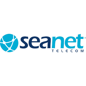 SEANET TELECOM Vagas