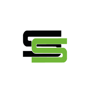 SECURISOFT DO BRASIL LTDA Vagas
