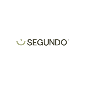 SEGUNDO MARKETING DIGITAL LTDA Vagas