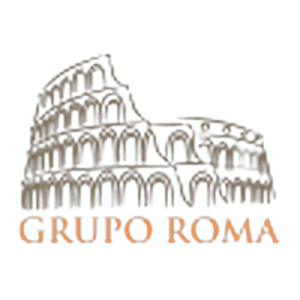 Grupo Roma Brasil Vagas