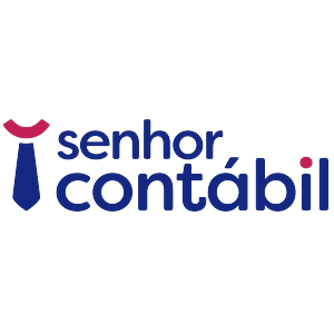 SENHOR CONTABIL LTDA Vagas