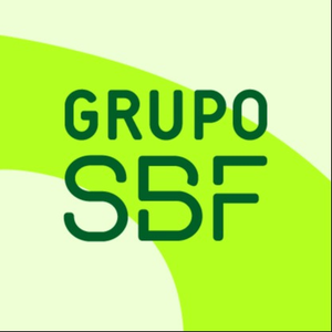 Grupo SBF Vagas