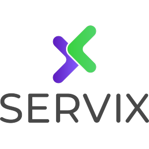 SERVIX INFORMATICA LTDA Vagas