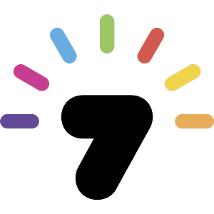 SETTE TELECOM LTDA Vagas