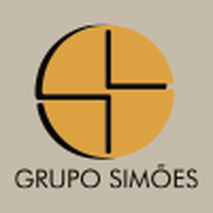 Grupo Simões Vagas