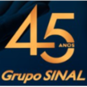 Grupo Sinal Vagas