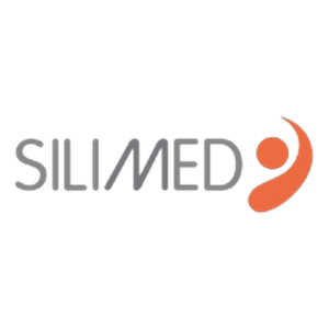 SILIMED - INDUSTRIA DE IMPLANTES LTDA Vagas