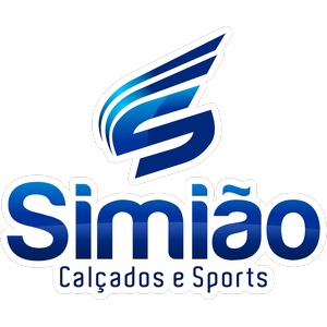 SIMIÃO CALÇADOS Vagas