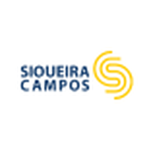SIQUEIRA CAMPOS IMPORTACAO E DISTRIBUICAO LTDA Vagas
