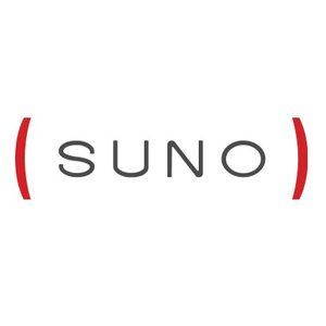Grupo Suno Vagas