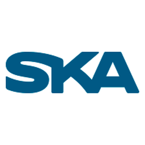 SKA AUTOMACAO DE ENGENHARIAS LTDA Vagas