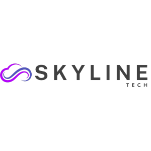 SKYLINE TECH SERVICOS E TECNOLOGIA LTDA Vagas