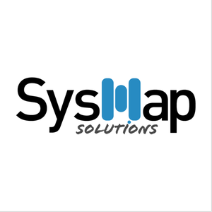 Grupo SysMap Vagas