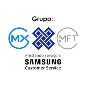 CUSTOMER SERVICE Vagas