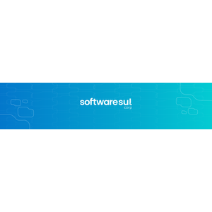 BJ & L COMERCIO E SERVICOS DE INFORMATICA LTDA Vagas