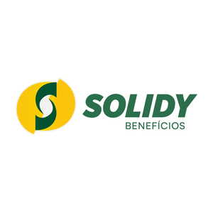 B2B SOLUCOES EM NEGOCIOS: FINANCAS E GESTAO LTDA Vagas