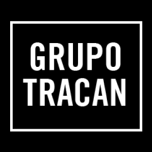 Grupo Tracan Vagas