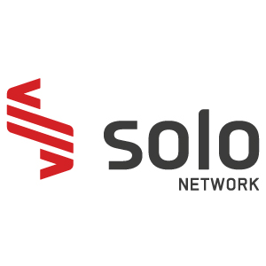 Solo Network Brasil S.A. Vagas