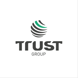 Trust Group Vagas