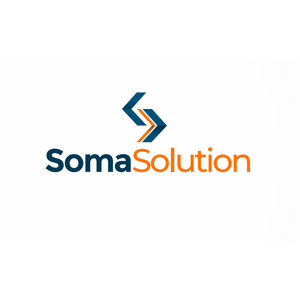 SOMA SOLUTION Vagas