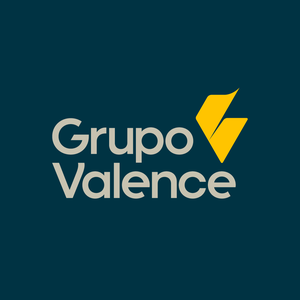 Grupo Valence Vagas