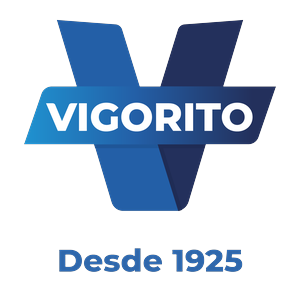 Grupo Vigorito Vagas