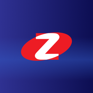 grupozenir.gupy.io Vagas