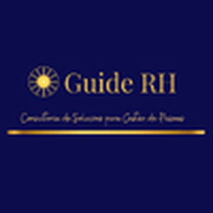 Guide RH Vagas